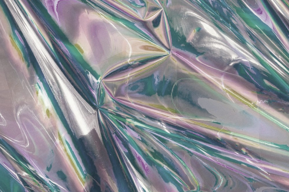 Chrome Colors